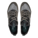 Merrell Sneakersy Alpine 83 Sneaker Recraft J006075 Sivá