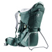 Deuter Kid Comfort forest