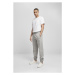 Urban Classics Basic Sweatpants 2.0 grey