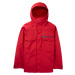 Burton Covert 2.0 2L Jacket