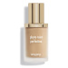 Sisley Phyto Teint Perfection make-up 30 ml, PHYTO-TEINT PERFECTION 3W2 HAZEL