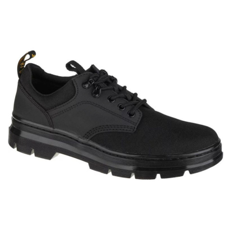 Dr. Martens Reeder W DM27143001 Dr Martens