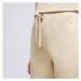 Champion Nohavice Rib Cuff Pants