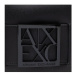 Armani Exchange Kabelka 942699 0A874 00020 Čierna