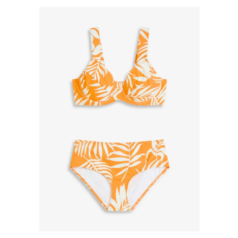 Dámske plavky bonprix