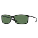 Ray-Ban Liteforce Polarized RB4179 601S9A 62