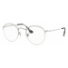 Ray-Ban Round Gaze RX3947V 2501 - L (51)