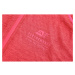 Alpine Pro Obaqa Dámske funkčné tričko LTSX819 diva pink