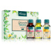 Kneipp Healthy Bathing darčeková sada