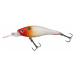 Berkley wobler pulse minnow read head 6 cm 7,7 g