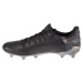 ČERNÉ KOPAČKY PUMA KING ULTIMATE FG/AG 107563-03