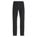 Hannah JUKE PANTS anthracite