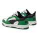 Puma Sneakersy Rebound V6 Lo Jr 39383305 Biela