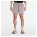 Plavky Carhartt WIP Tobes Swim Trunks Glassy Pink/ White