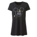 Dámska nočná košeľa (Mickey Mouse)