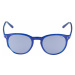 Polo Ralph Lauren Slnečné okuliare '0PH4110'  modrá