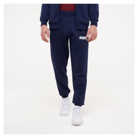 Pánske tepláky Puma