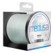 Delphin vlasec medusa transparent - 0,33 mm 17,5 lbs 600 m