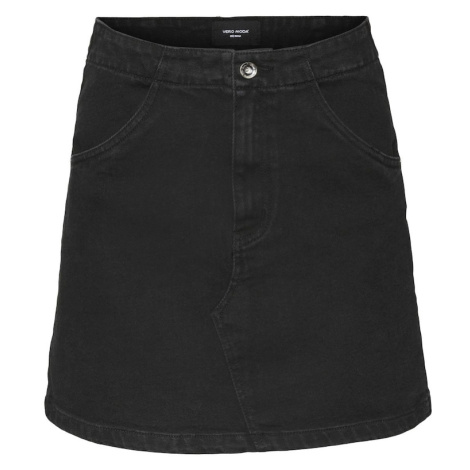 Sukne Vero Moda