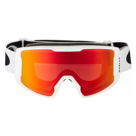Lyžiarske okuliare Oakley