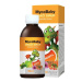 MycoBaby dračí sirup  MycoMedica 200ml