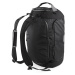 Quadra Cestovná taška 2v1 QX550 Black