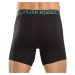 3PACK pánske boxerky Under Armour viacfarebné (1383889 002)