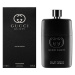 Gucciguilty Pour Homme Eau De Parfum Edp 90ml