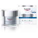 EUCERIN Hyaluron-Filler + 3x Effect nočný krém 50 ml