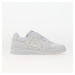 Tenisky Asics EX89 White/ White