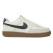 Nike Sneakersy Court Vision Lo FQ8075 133 Biela