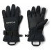 Columbia Whirlibird™ II Glove Jr 2010771010