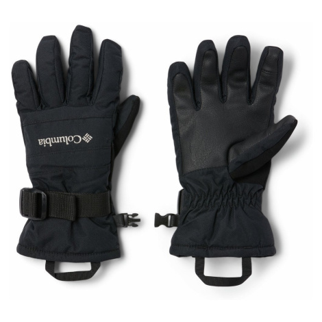 Columbia Whirlibird™ II Glove J 2010771010