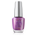 OPI Infinite Shine The Celebration lak na nechty s gélovým efektom LED Marquee