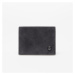 Element Segur Leather Wallet čierna