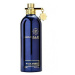 Montale Blue Amber - EDP - TESTER 100 ml