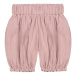 Ander Kids's Shorts Sorrel