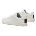 Paul Smith Sneakersy M2S-REX57-JLEA Biela