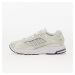 Tenisky adidas Originals Response Cl W White Tint/ White Tint/ Silver Metallic