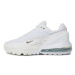 Nike Sneakersy Air Max Pulse FD6409 101 Biela