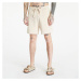 TOMMY JEANS Xs Badge Cargo Shorts Stone