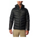 Columbia Labyrinth Loop™ II Hooded Jacket M 2085294010