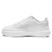 Nike Court Vision Alta W