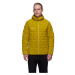 Mammut Sender IN Hooded Jacket 1013-03470-40283