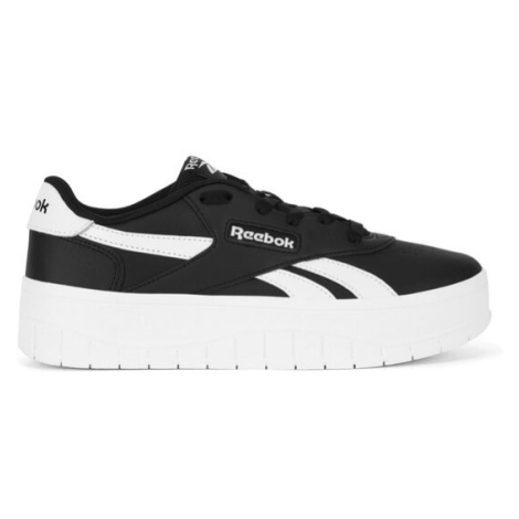 Dámske vychádzkové tenisky Reebok