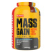 Nutrend Mass Gain 2100 g biscuit