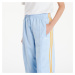 adidas Track Pants Clear Sky