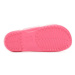 Crocs Šľapky Crocs Classic Sandal 206761 Ružová