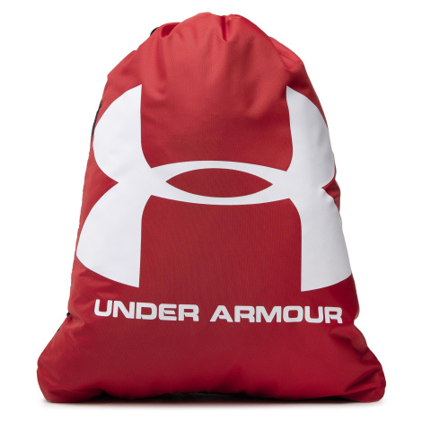 Pánske vaky Under Armour