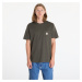 Tričko Carhartt WIP S/S Pocket T-Shirt UNISEX Mirage